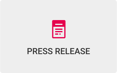 U.S. Center for Diplomacy Finalizes Landmark Rare Earth Minerals MOU with the Republic of Chad